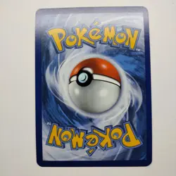 Dark Darkness Energy Reverse Holo Hidden Fates Pokemon Card NM - Image 2