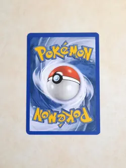 Snubbull 74/111 -1st Edition- Neo Genesis Pokemon Card. - Image 3