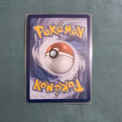 Pokemon Cards Venusaur 15/102 Celebrations: Classic Collection NM - Image 2
