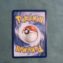 Pokemon Cards Venusaur 15/102 Celebrations: Classic Collection NM - Image 4