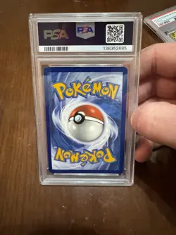 Galarian Moltres SWSH284 SWSH: Sword & Shield Promo Cards Holo - Image 2