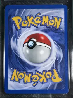 CGC 10 Erika's Venusaur Gym Challenge 1st Edition 4/132 Holo Pokemon Card - Image 4