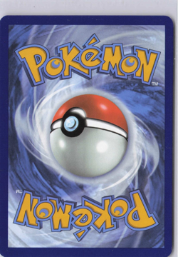 Pokemon Blaziken 192/182 Illustration Rare Destined Rivals TCG Card - Image 2