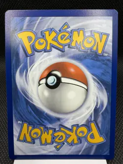 Naclstack 177/091 - Shiny Holo Rare - Paldean Fates Pokemon Card NM - Image 2
