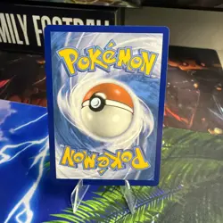 Pikachu - (General Mills) Holofoil SWSH039 Promo Miscellaneous Cards - Image 2