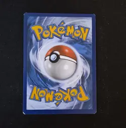 Lot of 4 Pikachu Pokemon Cards Celebrations- Silver Tempest- Evolutions Lot 102 - Image 4