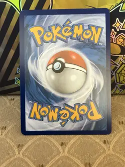 Venusaur EX Full Art SV 151 182/165 English Pokemon Card TCG NM - Image 2