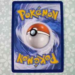 Pokemon Card Cynthias Garchomp Ex 204 Black Star Promo Premium Collection NM - Image 2