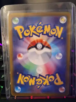Pikachu - 001/SV-P 001/SV-P Sv-P Promotional Cards Holo (Japanese) - Image 2