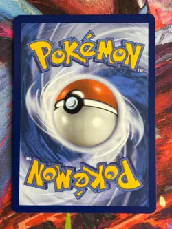Mega Kangaskhan ex 182/132 Me01: Mega Evolution Holo Pokemon Card - Image 2