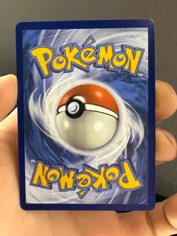 Mega Kangaskhan ex 182/132 Me01: Mega Evolution Holo Pokemon Card - Image 4