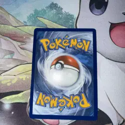 Charizard V SWSH050 SWSH: Sword & Shield Promo Cards Holo - Image 4