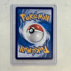 Chandelure VMAX HR Rainbow 158/132 CS4bC Chinese Pokemon Card - Image 2