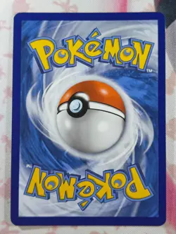 Espeon SWSH174 SWSH: Sword & Shield Promo Cards Holo with Swirl - Image 2