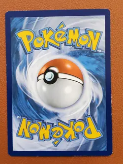 Flareon EX RC6 RC32 Generations: Radiant Collection Holo LP-MP Pokemon TCG Card - Image 2