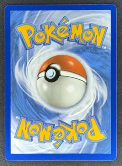 Pokemon Houndoom Illustration Rare Holo Card 120 HP Sv: Shrouded Fable 066/064 - Image 2