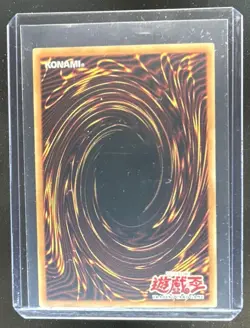 2002 Yu-Gi-Oh! Legend of Blue Eyes White Dragon 1st Reaper the Cards #LOB-071 - Image 2