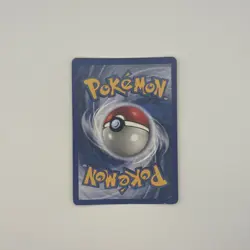 Pinsir 9/64 Pokemon Jungle Unlimited Holo Rare Card WOTC HP - Image 2