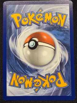 Pikachu (Pokemon Day 2026) 051/162 Miscellaneous Cards & Products Holo - Image 3