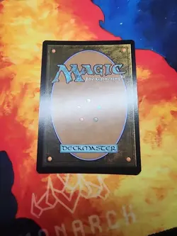 Counterspell - MagicFest Cards (MFP) - Foil - NM - Image 2