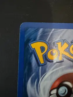 Trainer Bill Pokemon Common Card Legendary Collection 108/110 - 2002 - Image 3