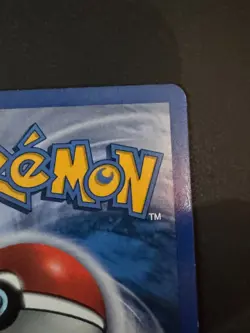 Trainer Bill Pokemon Common Card Legendary Collection 108/110 - 2002 - Image 4