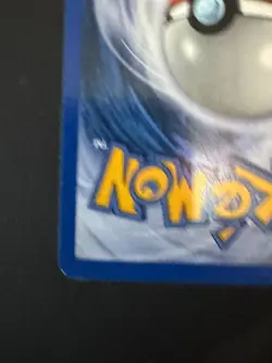 Trainer Bill Pokemon Common Card Legendary Collection 108/110 - 2002 - Image 5