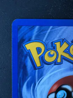 Geodude Pokemon Common Card Legendary Collection 77/110 - 2002 - Image 3