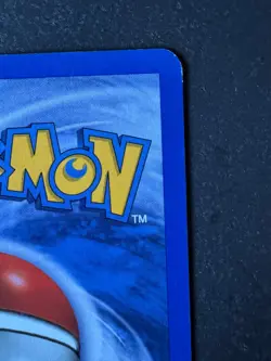 Geodude Pokemon Common Card Legendary Collection 77/110 - 2002 - Image 4