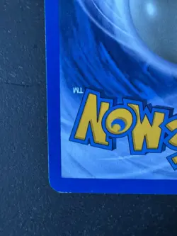 Geodude Pokemon Common Card Legendary Collection 77/110 - 2002 - Image 5