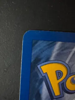 Pokemon Trainer Mysterious Fossil Common Card #109 Legendary Collection 2002 - Image 3