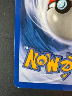 Machop Pokemon Common Card Legendary Collection 79/110 - 2002 - Image 5