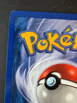 Doduo Pokemon Common Card Legendary Collection 71/110 - 2002 - Image 3