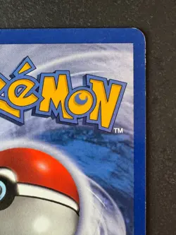 Doduo Pokemon Common Card Legendary Collection 71/110 - 2002 - Image 4