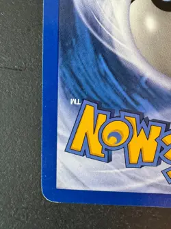 Doduo Pokemon Common Card Legendary Collection 71/110 - 2002 - Image 5