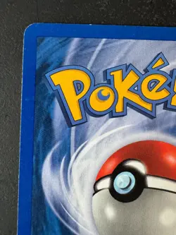 Trainer The Boss's Way Pokemon Uncommon Card Legendary Collection 105/110 - Image 3