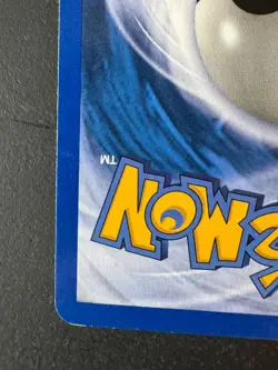 Nidoran Pokemon Common Card Legendary Collection 83/110 - 2002 - Image 5