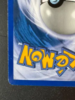 Nidoran Pokemon Common Card Legendary Collection 82/110 - 2002 - Image 5