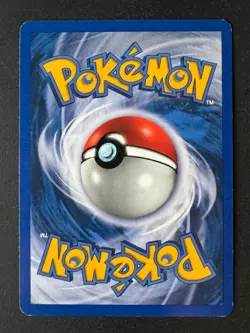 Grimer Pokemon Common Card Legendary Collection 78/110 - 2002 - Image 2