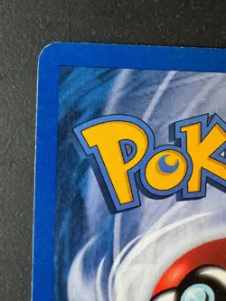 Grimer Pokemon Common Card Legendary Collection 78/110 - 2002 - Image 3