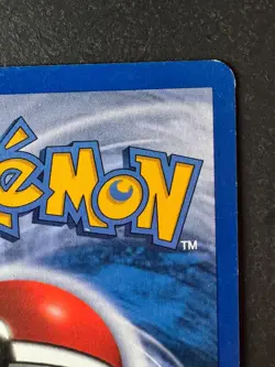 Grimer Pokemon Common Card Legendary Collection 78/110 - 2002 - Image 4