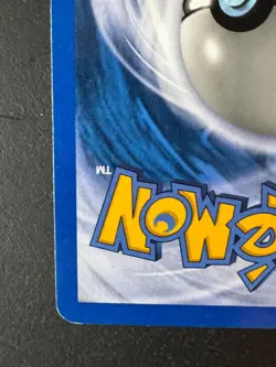 Grimer Pokemon Common Card Legendary Collection 78/110 - 2002 - Image 5