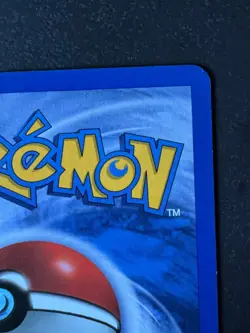 Tentacool Pokemon Common Card Legendary Collection 96/110 - 2002 - Image 4