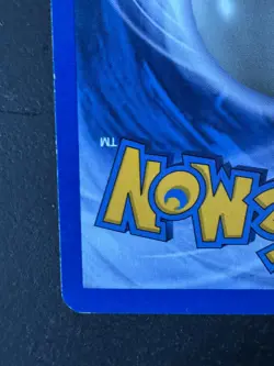 Tentacool Pokemon Common Card Legendary Collection 96/110 - 2002 - Image 5