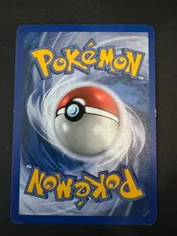 Trainer Potion Pokemon Common Card Legendary Collection 110/110 - 2002 - Image 2