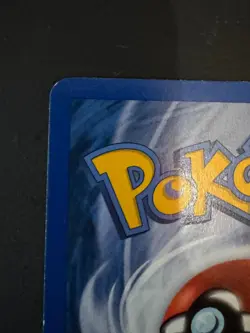 Trainer Potion Pokemon Common Card Legendary Collection 110/110 - 2002 - Image 3