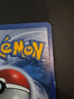 Trainer Potion Pokemon Common Card Legendary Collection 110/110 - 2002 - Image 4