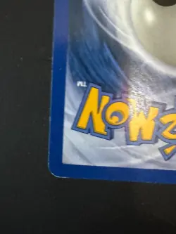 Trainer Potion Pokemon Common Card Legendary Collection 110/110 - 2002 - Image 5