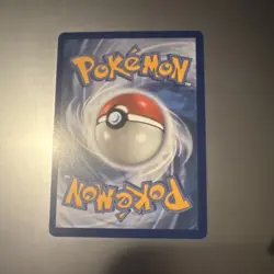 Pokemon Mega Dragonite EX 271/217 ASC Full Art Holo Card EX 370 HP English - Image 2