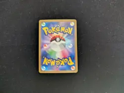 Japanese Pokemon EX Cards Lot (26) Various Sets - Image 4